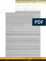 Project Reports & Profiles - NPCSD