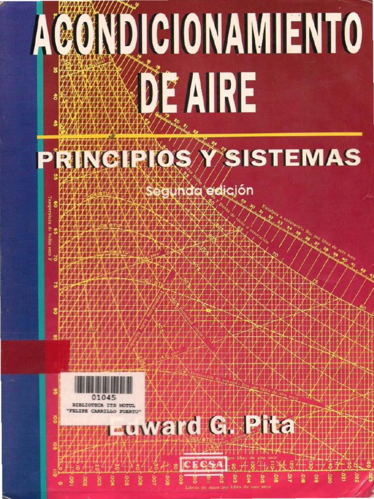 Soporte para libros para leer con altura e inclinación ajustables (15.4 x  10.2 pulgadas), utilizado para muchos propósitos, incluyendo libros  gruesos