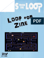 LoopZine Edição 5
