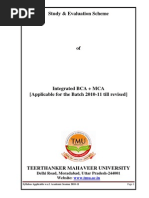 Download syllabusibcamca by manitaneja123 SN50929248 doc pdf