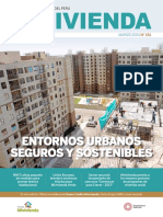 revista mivivienda n151-3156 (4)-2045