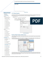 2.3.2.2 Object Properties _ Digital Factory Planning and Simulation with Tecnomatix