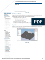 2.3.2.3 Displaying Objects _ Digital Factory Planning and Simulation with Tecnomatix