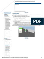 2.3.2.4 Attach_Detach _ Digital Factory Planning and Simulation with Tecnomatix