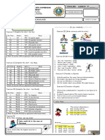 11.practice Modals