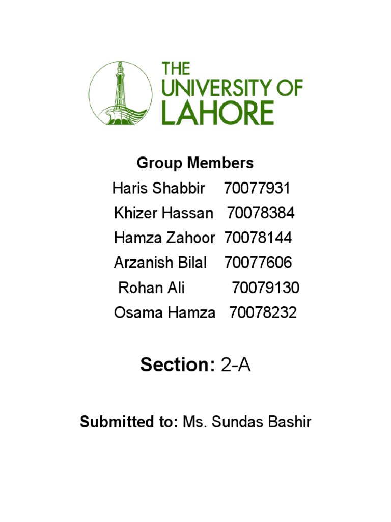 English THE MIST PDF