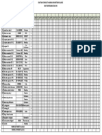 Form Pemantauan inventaris1 baru