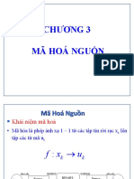 Chuong 3