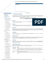 2.1.2 Menu Bar and Toolbars _ Digital Factory Planning and Simulation with Tecnomatix