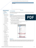 2.1.3 Tree Structure _ Digital Factory Planning and Simulation with Tecnomatix