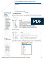 2.1.4.2 Toolbars and Buttons _ Digital Factory Planning and Simulation with Tecnomatix