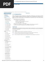 2.1.4.1 Displaying Objects _ Digital Factory Planning and Simulation with Tecnomatix