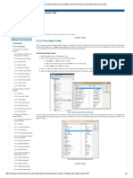 2.2.2.2 New Object Nodes _ Digital Factory Planning and Simulation with Tecnomatix