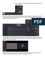 Discord Quickstart