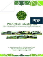 Httpswww.um Palembang.ac.Idbaakwp Contentuploads201908Pedoman Akademik.pdf