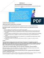 Semana 22 Alvaro Daniel Lizarbe Amancay Comunicacion