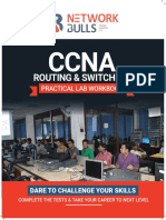 Final Ccn a Work Book