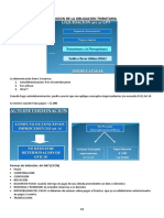 Clase 9 - Extincion de La Oblig. Tributaria y Prescripcion - Impuestos 2 FCE