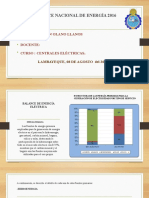 BALANCE_NACIONAL_DE_ENERGÍA_2016[1]