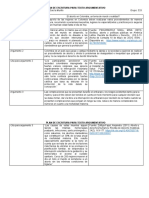 Anexo 2 Plan de Escritura Texto Argumentativo.