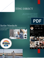 Marketing Direct PDF