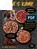 ADS Pizza