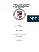 Laboratorio Electrónica I 3 - 2020 Reporte #8