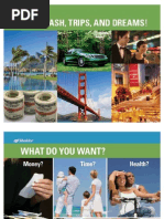 Eczema And Children Resource Description Framework Persistence