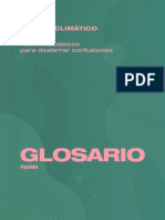02 DOC GLOSARIO-CLIMATICO Links-4