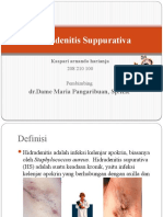 Hidradenitis_Suppurativa