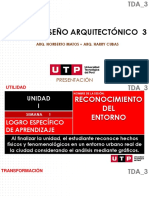 Sesion 1 Taller 3 Plantilla Utp 2020 Mañana