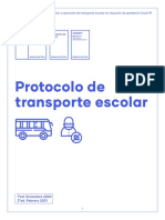 2da.-ed.-Protocolo-Transporte-Escolar-4.3.2021
