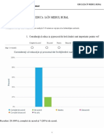 ANEXA-2.-EDUCATIA-IN-MEDIUL-RURAL-REYULTATE-CHESTIONAR