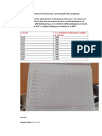 Matematicas taller