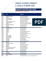 Liste Spm Offre Mcc