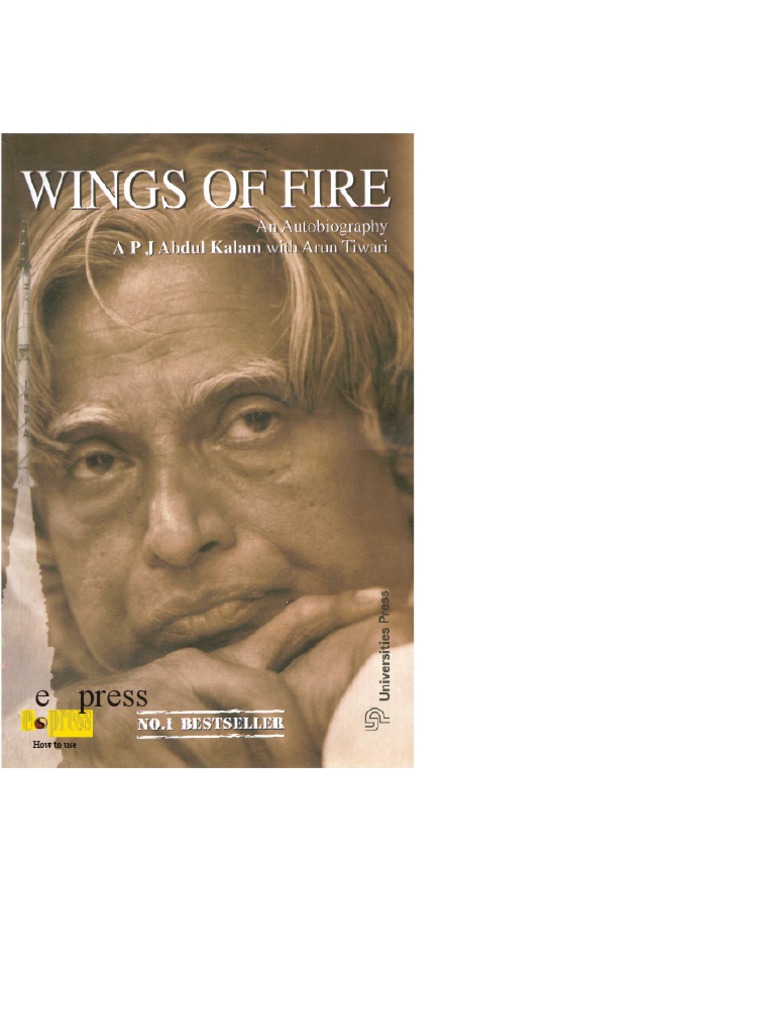 Abdul intelligence overview