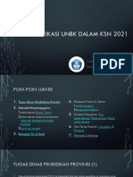 untuk UNBK 2021