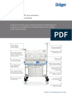 isolette-c2000-pi-9069067-es-es