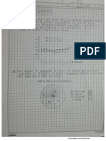 Práctica Final Sis2