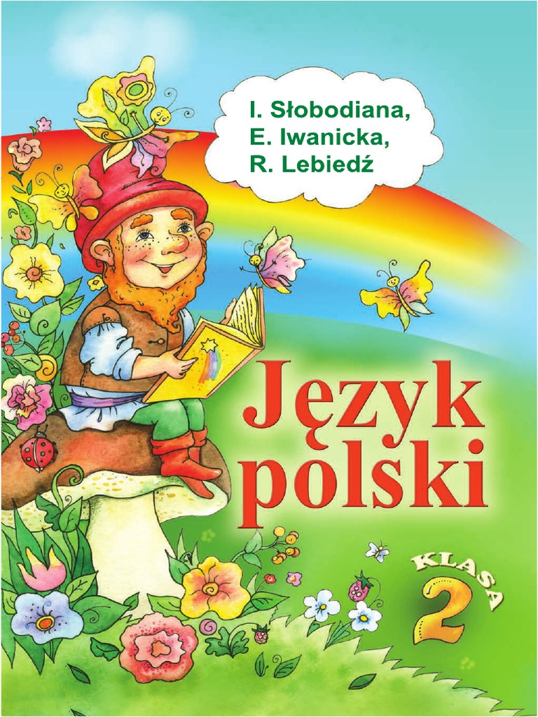 Z Podanego Tekstu Wypisz Wyrazy Z ż Wymiennym