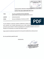 06-Nota Informativa N°003