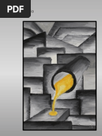 Download ESG  The State of CSR across Emerging Asia by SolAbility SN50931262 doc pdf