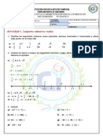 Actividad_1_Matematicas_Ciclo_IV