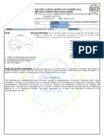 Guia Geoestadistica Ciclo 4 Semana 3 Unidad 1-2