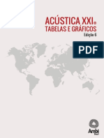 Tabelas e Gráficos Ambi Brasil - 6 Edição