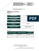 Diseño de un modelo de gestión por procesos enfocado a la mejora de los canales de comunicación en la e (1)