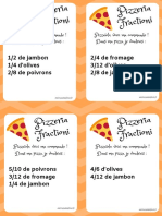 Pizzeria-Fractioni-MDLF-2 (1)