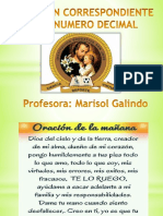 Semana 4 2 Periodo-PDF (6)