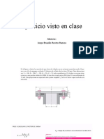 Tarea 5 - Diseño de elementos mecánicos