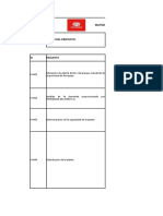 PETROPERU PROYECTO FINAL (2)